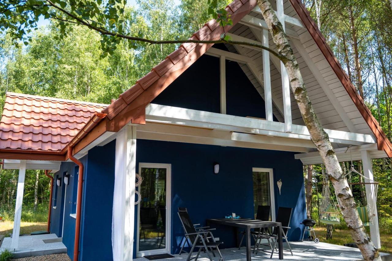 Stilo Homestay