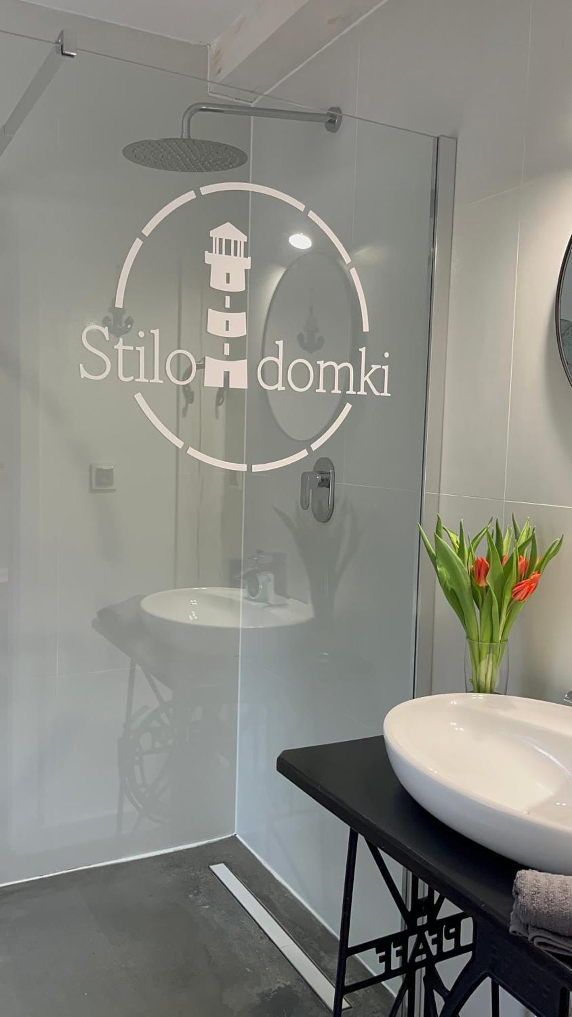 Homestay Stilo Sasino