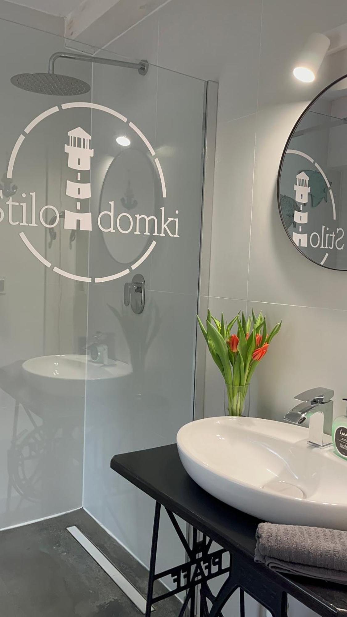 Stilo Homestay