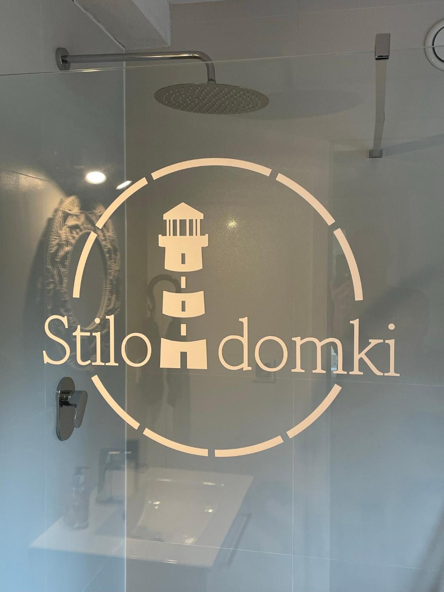Stilo Homestay Sasino