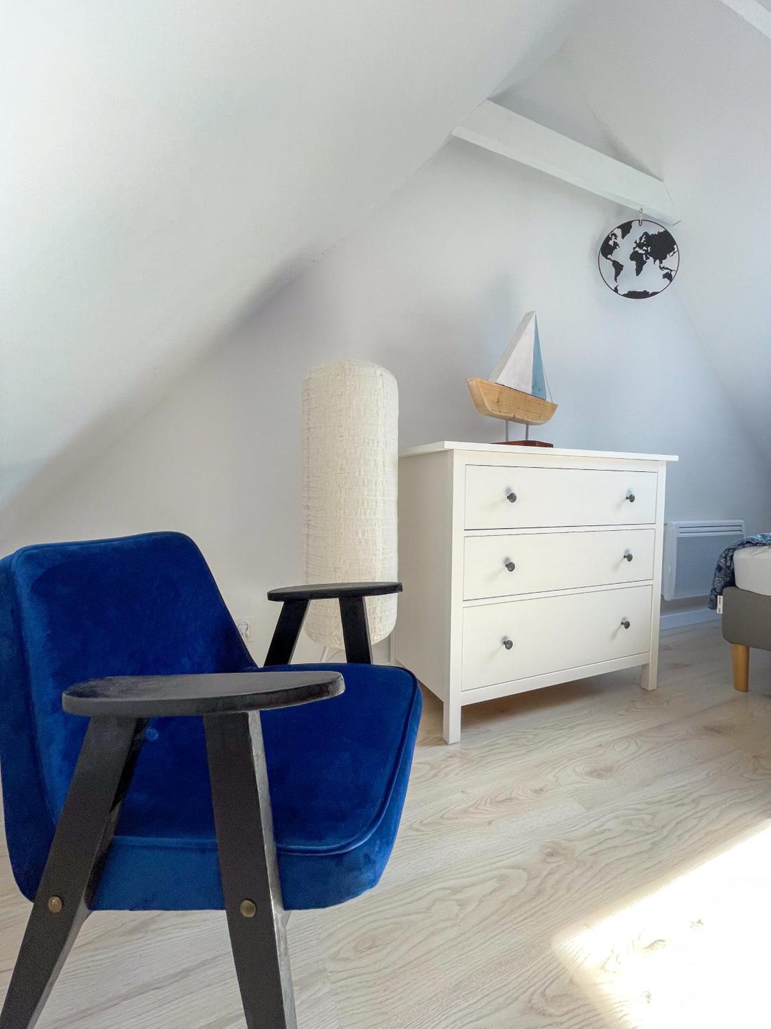 Homestay Stilo Sasino