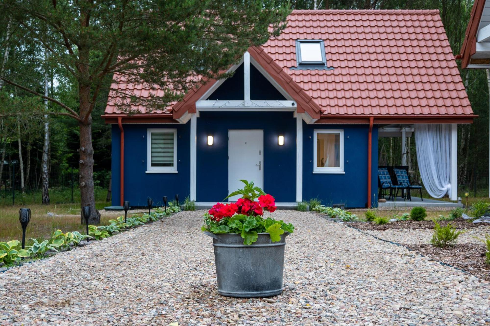 Homestay Stilo Sasino