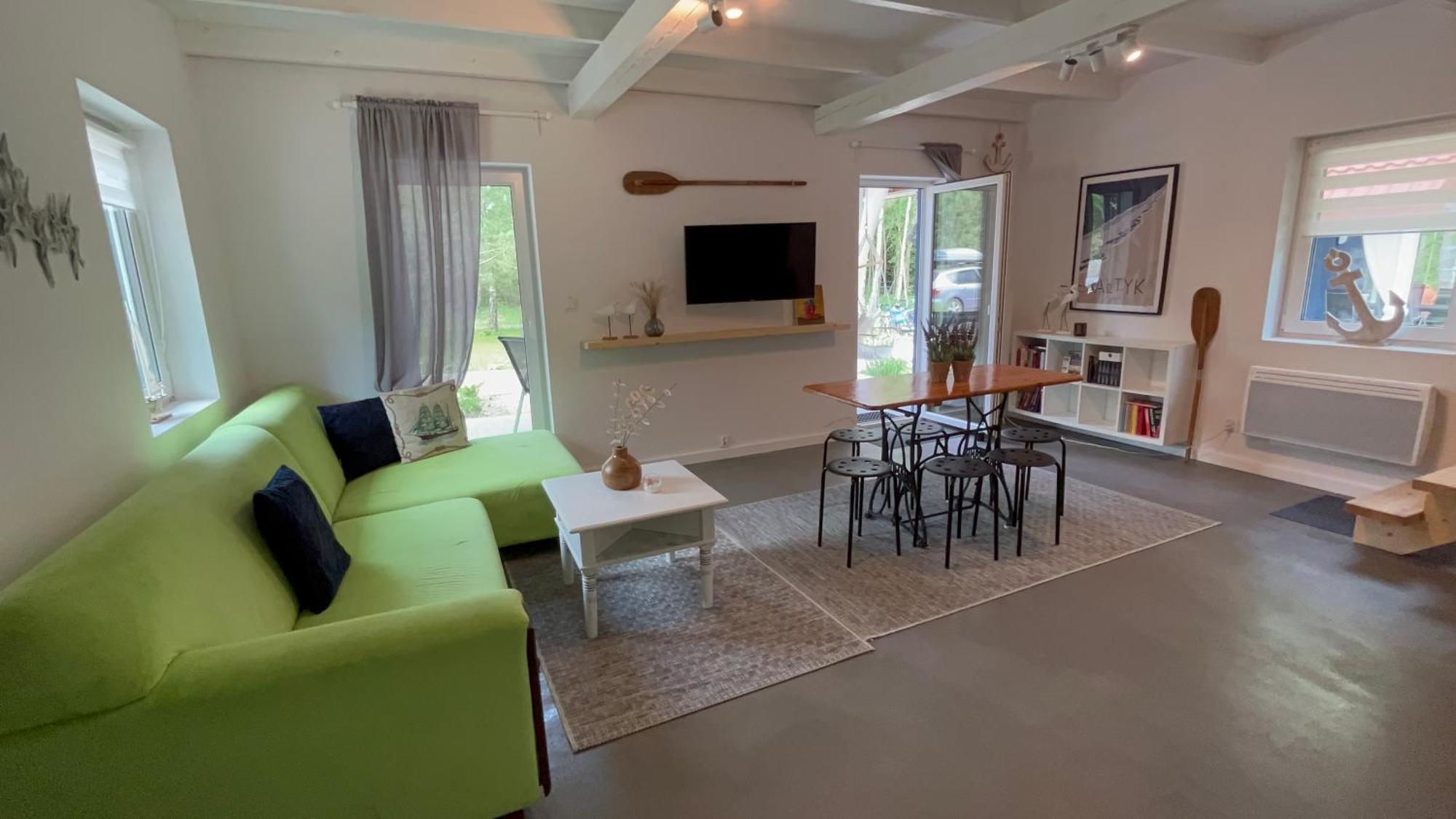 Stilo Homestay